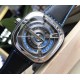 Other Watches: Top Quality