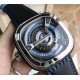 Other Watches: Top Quality
