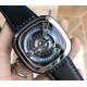 Other Watches: Top Quality