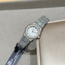 Other Watches: Top Quality