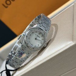Other Watches: Top Quality