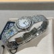 Other Watches: Top Quality
