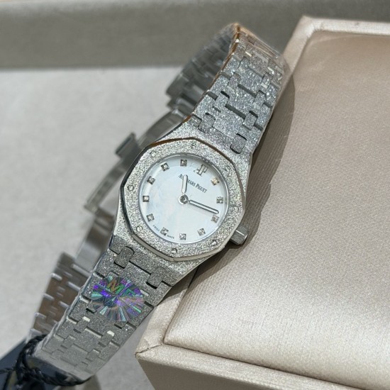 Other Watches: Top Quality