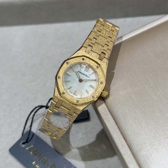 Other Watches: Top Quality