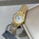 Other Watches: Top Quality