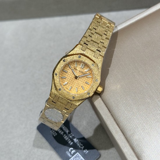 Other Watches: Top Quality