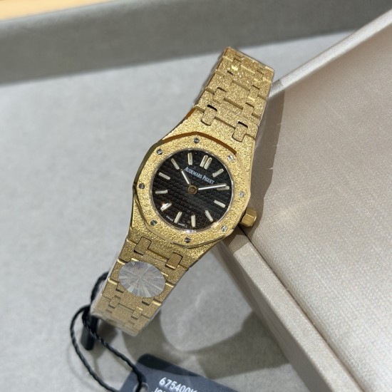 Other Watches: Top Quality