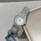 Other Watches: Top Quality
