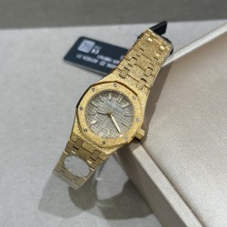 Other Watches: Top Quality
