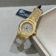 Other Watches: Top Quality