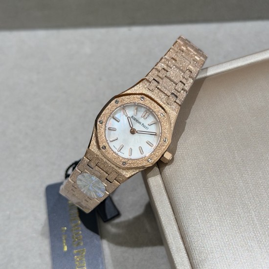 Other Watches: Top Quality