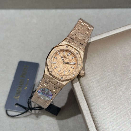 Other Watches: Top Quality