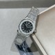 Other Watches: Top Quality