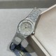 Other Watches: Top Quality