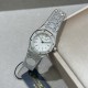 Other Watches: Top Quality