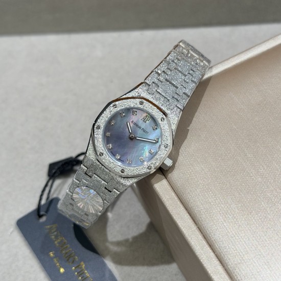 Other Watches: Top Quality