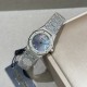 Other Watches: Top Quality