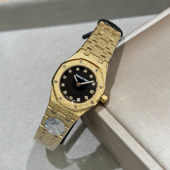 Other Watches: Top Quality