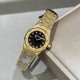 Other Watches: Top Quality