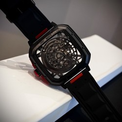 Other Watches: Top Quality