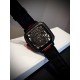Other Watches: Top Quality