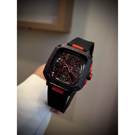 Other Watches: Top Quality
