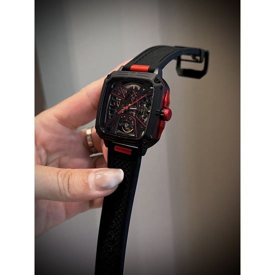 Other Watches: Top Quality