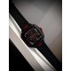 Other Watches: Top Quality