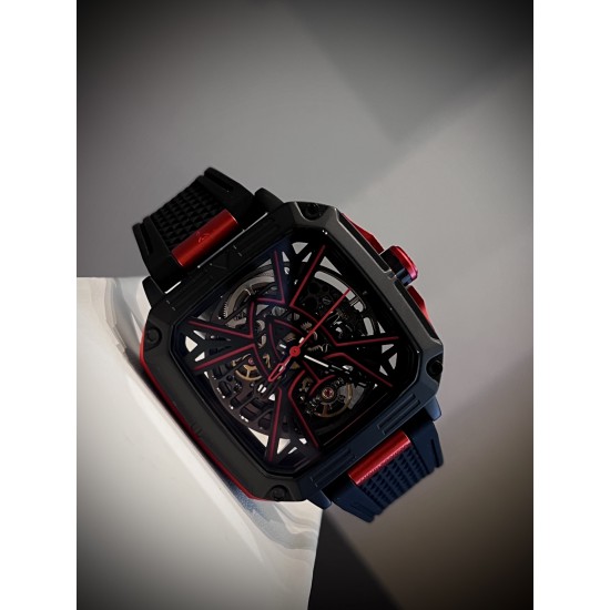 Other Watches: Top Quality