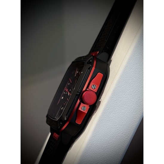 Other Watches: Top Quality