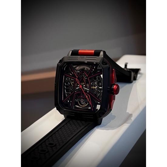 Other Watches: Top Quality