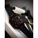 Other Watches: Top Quality