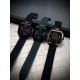 Other Watches: Top Quality