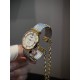 Other Watches: Top Quality