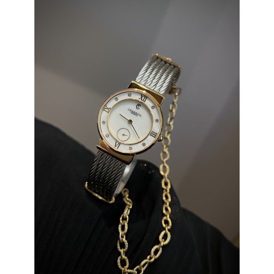 Other Watches: Top Quality