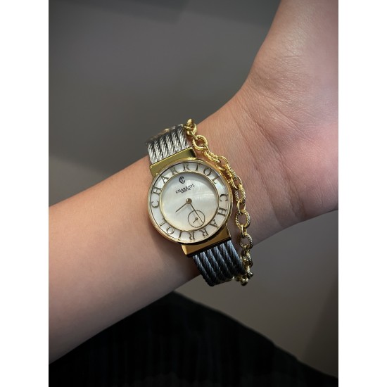 Other Watches: Top Quality