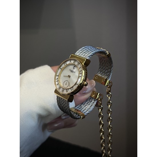 Other Watches: Top Quality