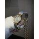 Other Watches: Top Quality