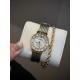Other Watches: Top Quality