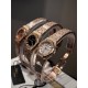 Other Watches: Top Quality