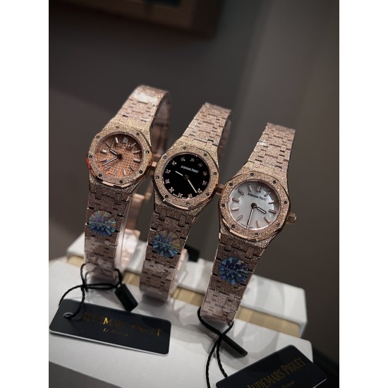Other Watches: Top Quality