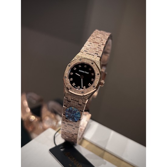 Other Watches: Top Quality