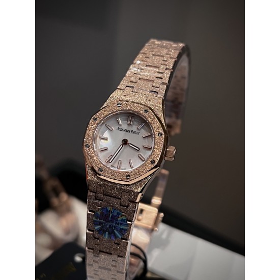 Other Watches: Top Quality