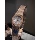 Other Watches: Top Quality