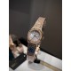 Other Watches: Top Quality
