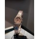 Other Watches: Top Quality