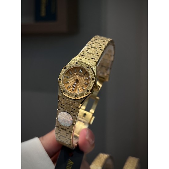 Other Watches: Top Quality