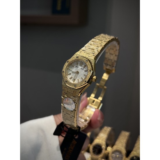 Other Watches: Top Quality