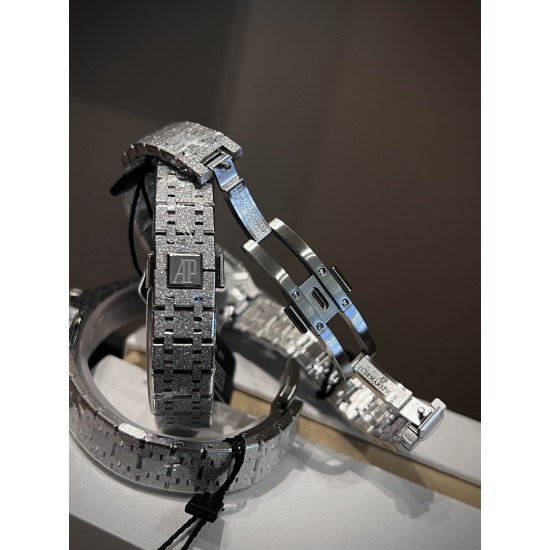 Other Watches: Top Quality