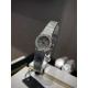 Other Watches: Top Quality
